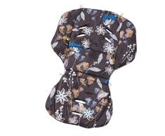 Gesslein 625000904 Loop Coussin Multicolore