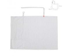 Be 42219 Tablier dAllaitement