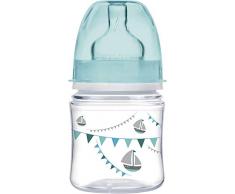 Canpol Babies Biberon