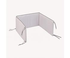 Be 42196 Tour de Lit 60