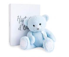 Histoire dOurs Peluche Charms Moyenne