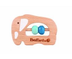 EverEarth Hochet Eléphant
