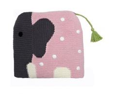 Franck & Fischer Coussin Unisexe