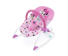 Disney Baby 11520 Transat