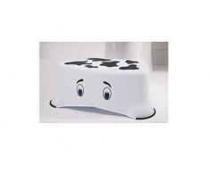 My Carry Potty MLST-Cow Training Marche-Pieds