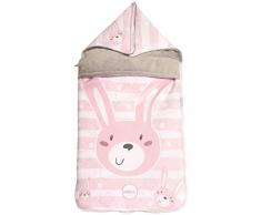 Pekebaby 10103148 28 R Chancelière