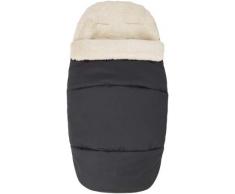 Maxi-Cosi Chancelière souple 2 en 1 pour poussette Maxi-Cosi