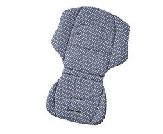 Gesslein 625000649 Loop Coussin multicolore