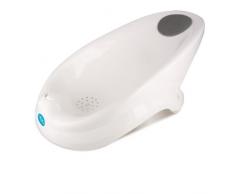 dBb Remond - 306305 - Transat de Bain - Blanc