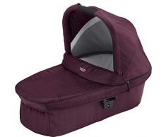 Britax 2000023186 Poussette Collection 2016