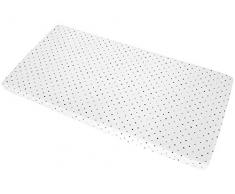 Motherhood Drap housse 70 x 140 cm pour lit bébé respirant certifié Öko-Tex Standard 100 Classe 1 100% coton