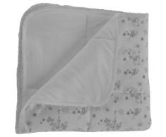 Kanz 0911010 Tapis déveil My Flowers