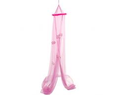 Bieco Principessa Moustiquaire