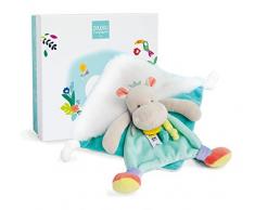 Doudou et Compagnie DC3303 Doudou Hippo