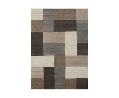 Lalee Tapis dIntérieur Beige 200x290cm