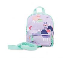 PENNY SCALLAN Sac à langer unisexe