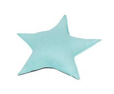 Fun with mum PIL-STA-MIN Coussin Multicolore