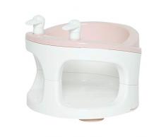 FABULOUS BY BEBEJOU - FA4175058 - Anneau de Bain