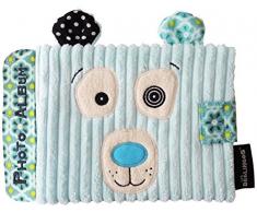 LES DEGLINGOS Album Photos Illicos Ours Polaire