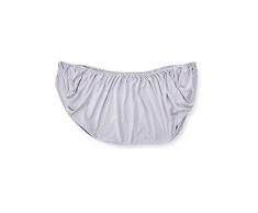 Bamboom Parure de lit pour berceau