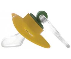 Sucette pour bébé Tombik