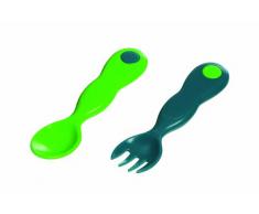 Bébé Confort Couverts dApprentissage Bee Fantasy