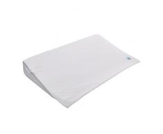 DOMIVA 2100011 Plan Incliné Jersey