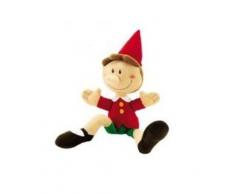 Sevi Pinocchio Peluche - Petite