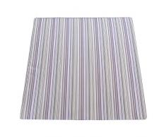 Vanilla Copenhagen 1351402302 Enclos Matelas, Dino vinos, 81 x 86 cm