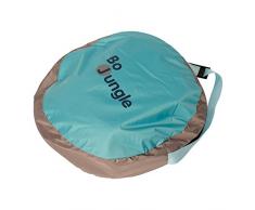 Bo Jungle Lit Pliable