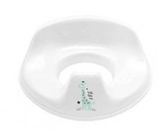 bébé-jou Luxe Réducteur de Toilette Motif Hello Little One