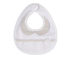 agofil 298t agofil Bavoir