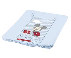 Plastorex Matelas à Langer Souple Décor - Disney Mickey
