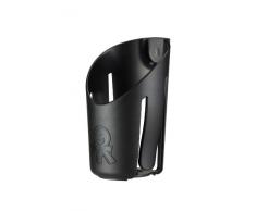 okiedog Porte Tasse avec Attaches