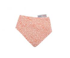 Chouchouette bavoir bébé bandana idéal pour dentition