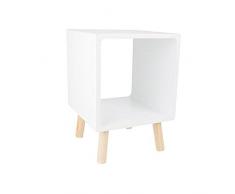 Little Helper Oops Happy Cushion Peluche Oreiller Animal Hérisson Multicolore 0m+