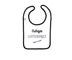 Bb&Co Critique Gastronomique Bavoir