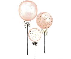 LILIPINSO S1044 Sticker Specifique