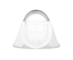 AeroMoov ASATCSUN Protection solaire pour lit de voyage