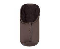 Urra 800-0000-22 Chancelière standard Petit modèle