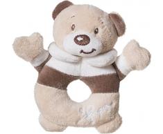 Bieco Bubu Hochet 9 x 6 x 13 cm