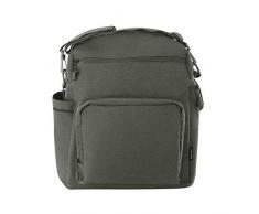 Inglesina Chariot avec nacelle