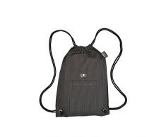 HOPPEDIZ® Sac pour porte bébé Mailand