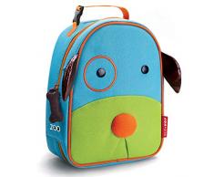 Skip*Hop Zoo Sac Isotherme Chien