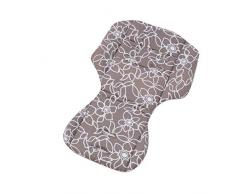 Gesslein 625000150 Loop Coussin Multicolore