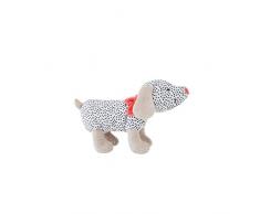 Noukies Peluche Amy Taille M
