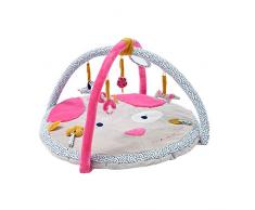 Noukies A&Z Tapis dÉveil