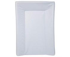 babyCalin BBC510901 Matelas à Langer