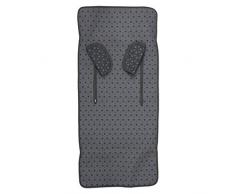 babyline Magic – matelas pour chaise légère, Unisexe