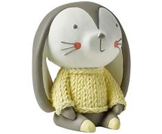 Mamas & Papas Hey Sunshine Tirelire, Bunny